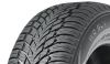 Anvelopa Iarna Nokian WR Suv 4 235/50 R20 104V XL