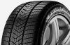 Anvelopa Iarna Pirelli Scorpion Winter 325/35 R22 114V A8A XL