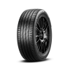 Anvelopa vara Pirelli Powergy 2 245/40 R19 98Y XL