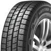 Anvelopa all season Hankook Vantra ST AS2 RA30 205/65 R16C 107/105T 