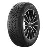 Michelin Alpin 6 225/50 R19 100H XL