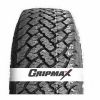 Anvelopa all season Gripmax Inception A/T BSW 275/40 R20 106H XL