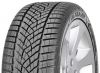ANVELOPE IARNA GOODYEAR ULTRA GRIP PERFORMANCE G1+ 215/55/R18 95T