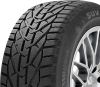 Anvelopa iarna Riken Snow 215/45 R17 91V XL