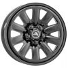 Janta Otel Alcar Hybridrad 202401A 7xR17 5x114.3 ET43.5 Hyundai Tucson