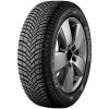 Anvelopa all season Kleber Quadraxer 2 195/60 R16 89H