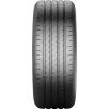 Anvelopa vara Continental EcoContact 7 MO 235/45 R20 100W XL Contisilent