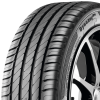 Anvelopa vara Kleber Dynaxer hp4 185/60 R14 82T