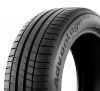 Anvelopa  Vara Bf Goodrich ADVANTAGE SUV 215/65/R16 98H