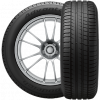 Anvelopa  Vara Bf Goodrich ADVANTAGE 185/65/R14 86H