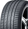 Anvelopa vara Nexen N`Fera Sport 205/45 R17 88V XL