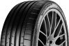 Continental SportContact 6 MO1 245/40 R18 97Y