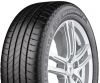 Anvelopa vara Firestone Roadhawk 2 225/55 R17 101Y XL