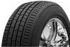 Anvelopa  Vara Continental CrossContact LX Sport 275/45/R20 110H