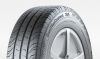 Anvelopa vara Continental ContiVanContact 200 225/75 R16C 121/120R