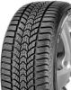 Anvelopa iarna Debica Frigo HP2 195/55/R16 87H