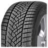 Anvelopa iarna Goodyear UltraGrip Performance + SUV 275/45 R20 110V XL