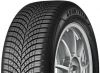 Anvelopa all season Goodyear Vector 4Seasons Gen-3 255/45 R20 105W XL