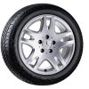 JANTA ALIAJ MERCEDES 8XR16 5X112 ET36