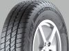 Anvelopa iarna Viking Wintech Van 235/65 R16C 115/113R