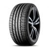 Anvelopa Vara Falken Ziex ZE914 Ecorun 205/60/R16 92V 