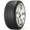 Anvelopa vara Goodyear Eagle F1 Asymmetric SUV AT 255/55/R20 110Y XL