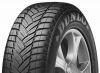 Anvelopa Iarna Dunlop Grandtrek WT M3 275/45/R20 110V AO XL