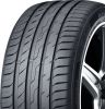 Anvelopa Vara NEXEN N`FERA SPORT 225/35/R18 87 Y  XL