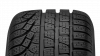 Anvelopa Iarna Pirelli Winter W240 SottoZero Serie II 235/40/R19 96V AO XL
