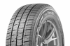 Anvelopa All seasons Kumho PorTran 4S CX11 215/65/R15C 104/102T
