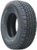 ANVELOPA VARA APLUS A929 A/T  35X12.50 R15 113Q POR  A/T