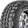 ANVELOPA VARA FEDERAL COURAGIA M/T 35X12.50 R15 113Q 6PR, POR  M/T