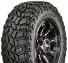ANVELOPA VARA COOPER DISCOVERER STT PRO  LT35x12.50 R15 113Q POR RWL M/T