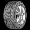 Anvelopa Iarna CEAT WinterDrive Sport 235/40 R18 95V