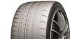 Anvelopa  Vara Michelin PILOT SPORT CUP 2 R CONNECT 235/35/R19 91Y XL
