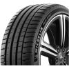 Anvelopa vara Michelin Pilot Sport 5 275/35/R19 100Y