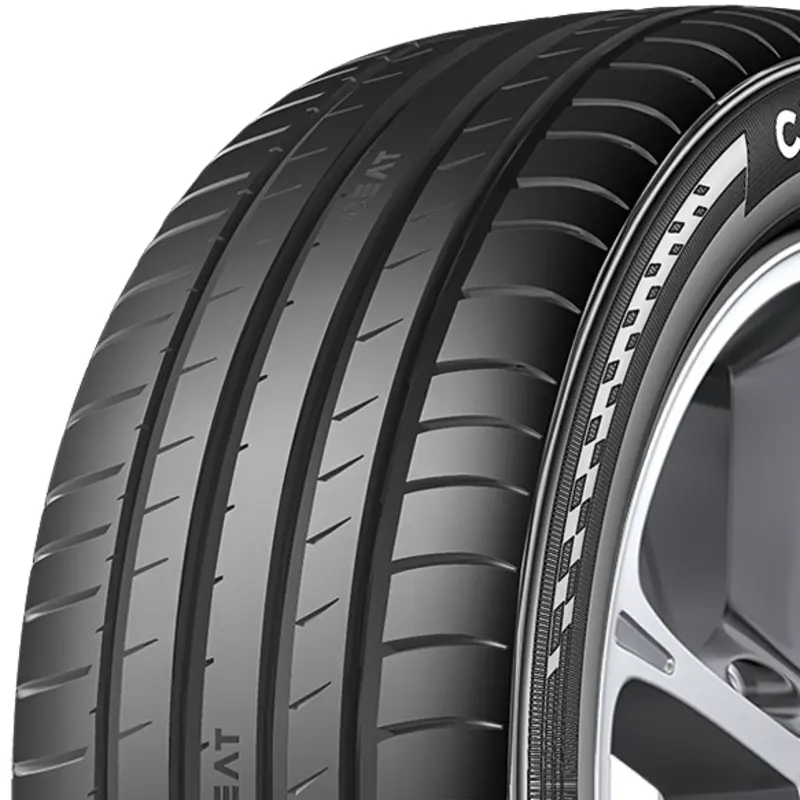 Anvelopa vara Ceat Sport Drive 225/40 R18 92Y XL