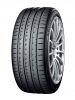 Anvelopa vara Yokohama Advan Sport V105S 235/50 R17 96Y 