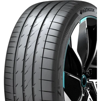 Anvelopa vara Hankook iON Supreme IK31* 245/40 R19 98Y XL