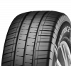 Anvelopa vara Vredestein Comtrac 2+ 235/60 R17C 117/115R -