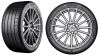 Anvelopa vara Bridgestone Potenza Sport Evo 235/40 R20 96Y XL