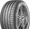 Anvelopa vara Kumho Ecsta PS71 265/40 R21 105Y XL