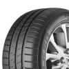 Anvelopa Vara Falken Sincera SN110 175/55 R15 77T