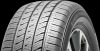 Anvelopa vara Falken Ziex CT60 A/S 235/50 R20 104H XL