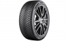 Anvelopa Bridgestone Turanza All Season 6 Enliten 225/60 R18 104W XL