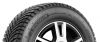 Anvelopa all season Michelin CrossClimate Camping 225/75 R16C 116/114R