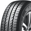 Anvelopa Vara Laufenn LV01 X FIT VaN 205/65 R16C 107/105T