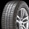 Anvelopa Vara LAUFENN LV01 X FIT VaN 205/65 R16C 107/105T