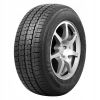 Anvelopa all season Linglong G-M Van 4S 165/70 R14C 89/87R