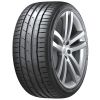 Anvelopa vara Hankook Ventus S1 Evo3 K127B* 205/45 R17 88W Runflat